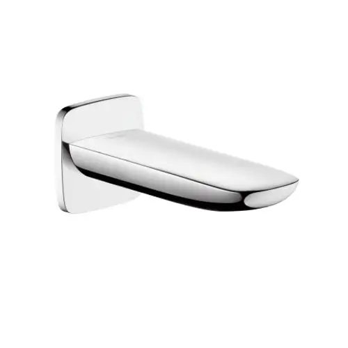 hansgrohe PuraVida Wanneneinlauf Chrom, 15412000, Artikel in Kategorie